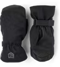 GORE-TEX Atlas Jr Mitt