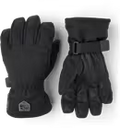 GORE-TEX Atlas Jr