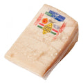 Grana Padano ~ Large Wedge