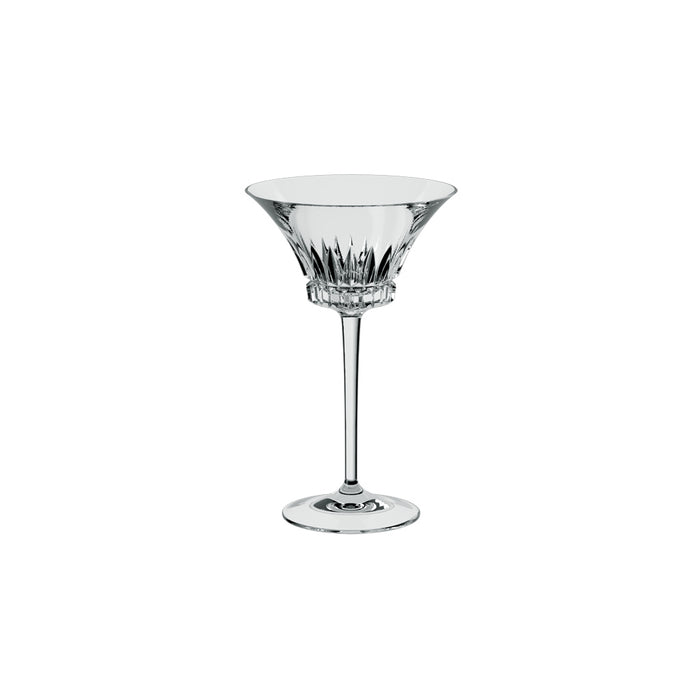 Grand Royal Bubly Drink Bowl 120 ml,  Set of 2