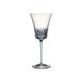 Grand Royal Goblet 200 ml
