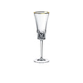 Grand Royal Gold Special Occasion Flutes 120 ml, Set of 2