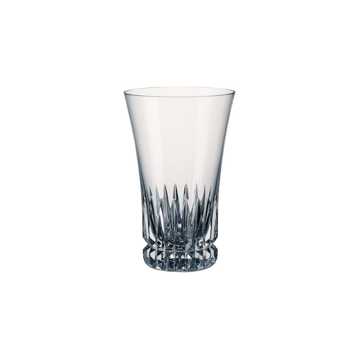 Grand Royal Tall Glass 300 ml,  Set Of 2