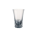 Grand Royal Tall Glass 300 ml,  Set Of 2