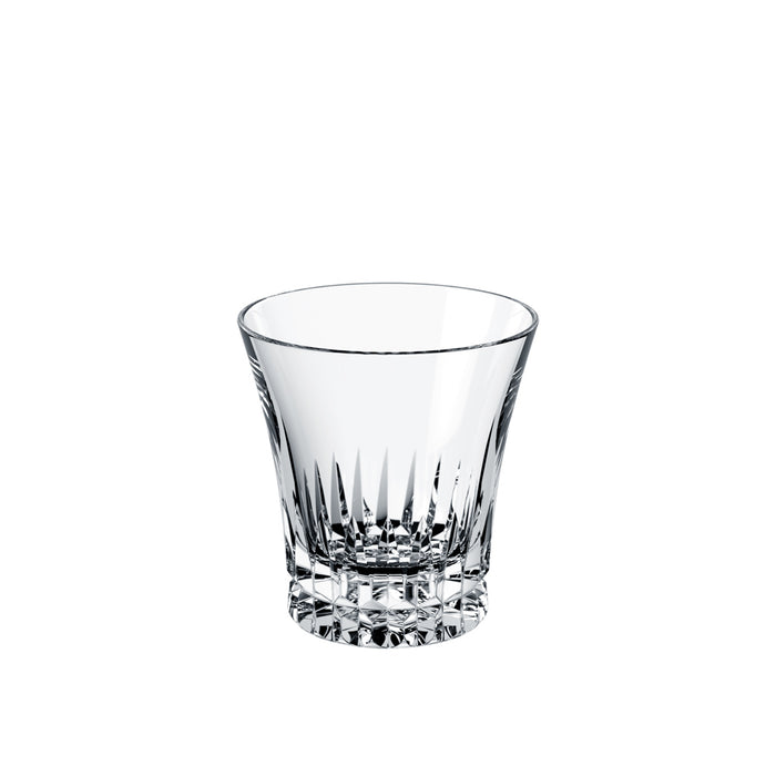 Grand Royal Water Glass 200 ml, Set Of 2