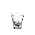 Grand Royal Water Glass 200 ml, Set Of 2