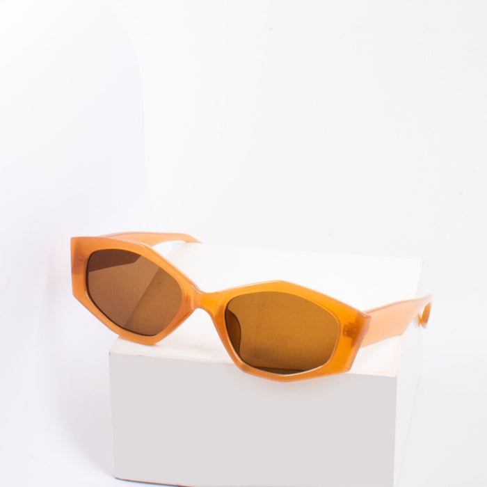Grandeur Artistry Sunglasses