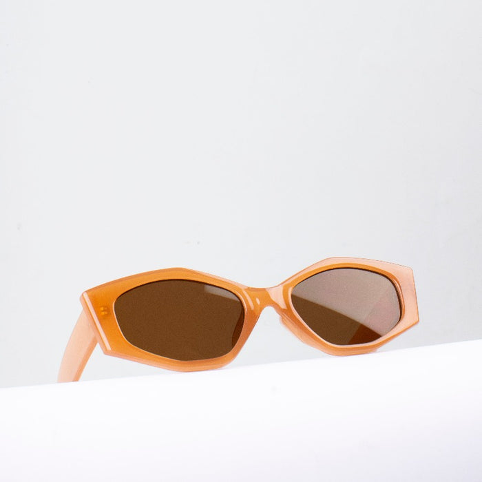 Grandeur Artistry Sunglasses