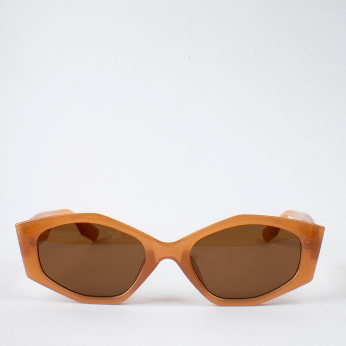 Grandeur Artistry Sunglasses