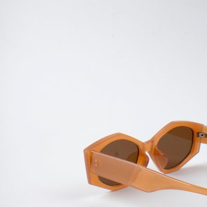 Grandeur Artistry Sunglasses
