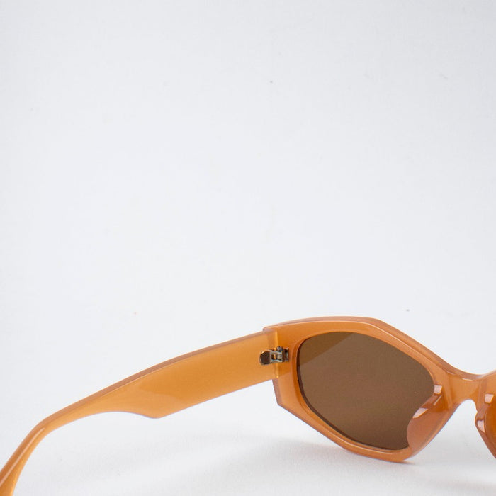 Grandeur Artistry Sunglasses