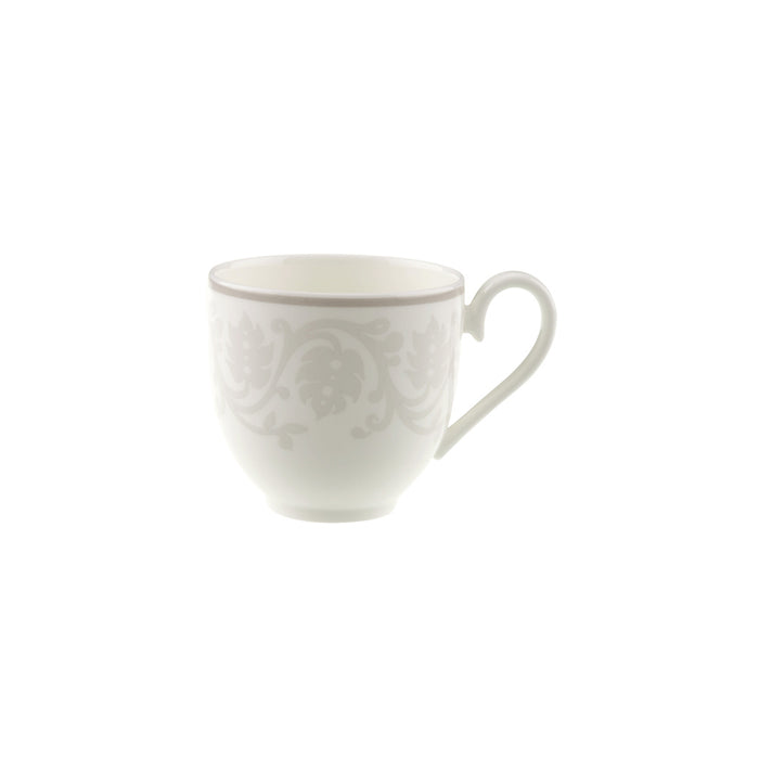 Gray Pearl Espresso Cup 70