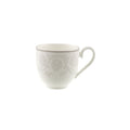 Gray Pearl Espresso Cup 70