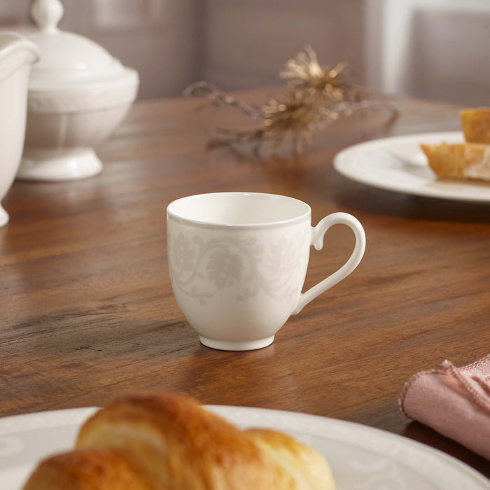 Gray Pearl Espresso Cup 70