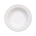 Gray Pearl Salad Dish 20 cm