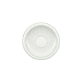 Gray Pearl Saucer for Coffee/Tea Cup 16 cm