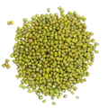 Green Gram Beans (Moong Whole)