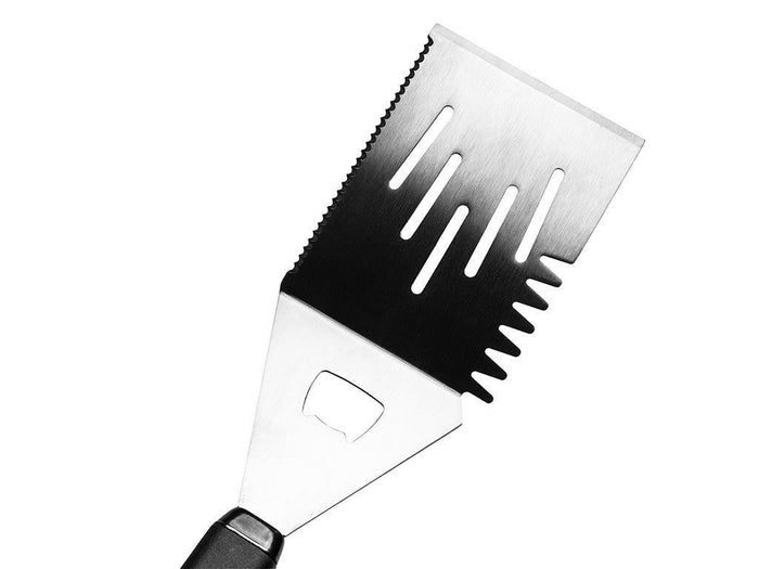 GRILLSPATEL - 3