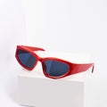 Groove Spark Sunglasses