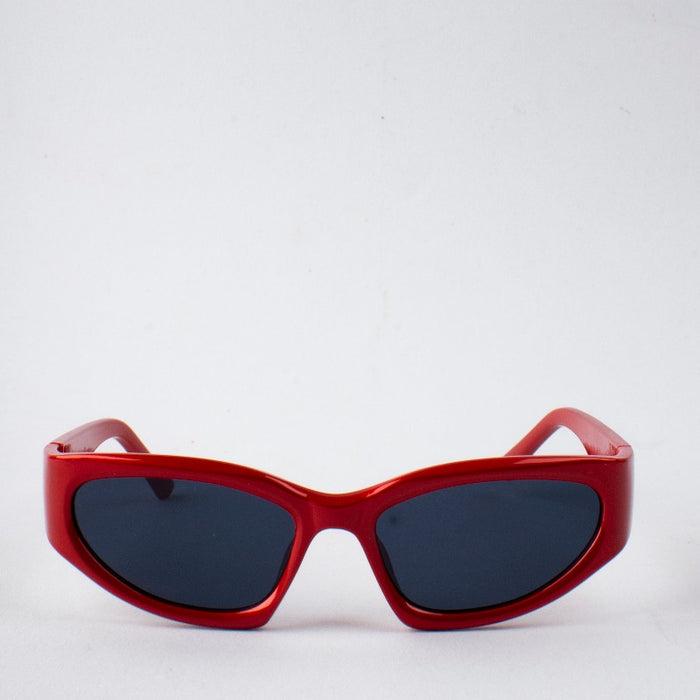 Groove Spark Sunglasses