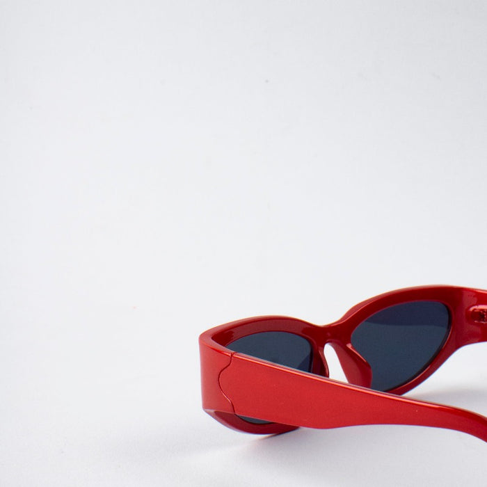 Groove Spark Sunglasses