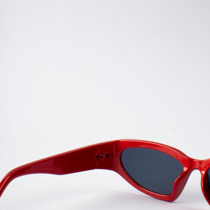 Groove Spark Sunglasses