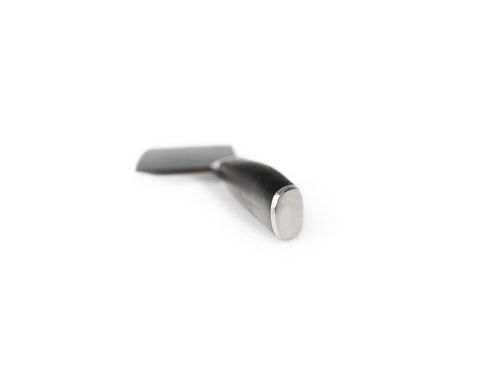 HACKMESSER - 3