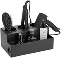Hair Dryer Holder