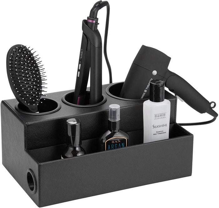 Hair Dryer Holder