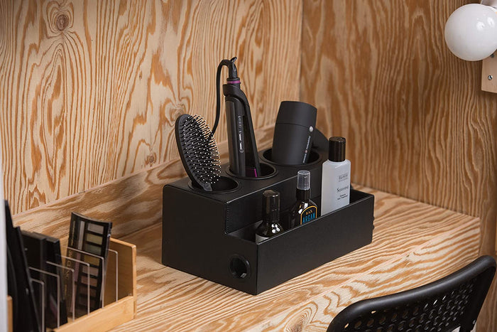 Hair Dryer Holder