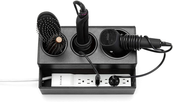 Hair Dryer Holder