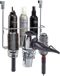 Hair Styling Organizer