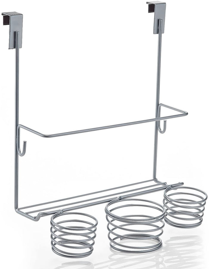 Hair Styling Organizer
