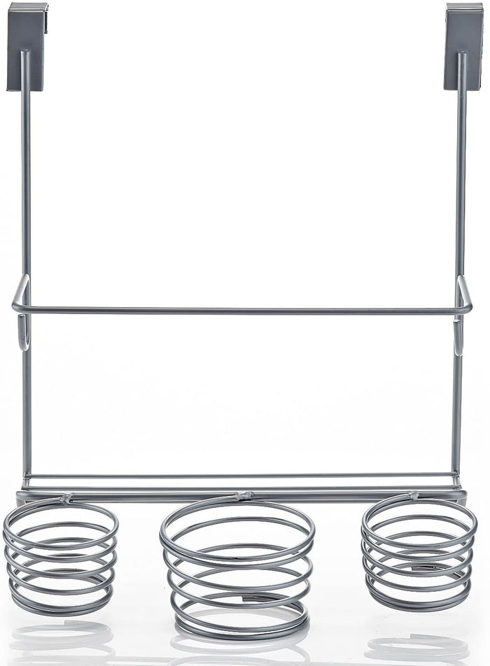 Hair Styling Organizer