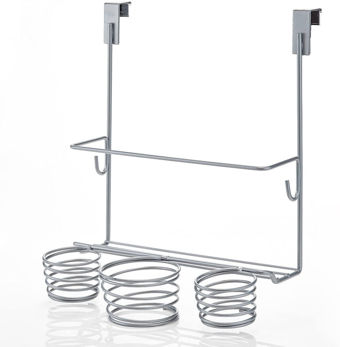 Hair Styling Organizer