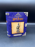 Hallmark Prof. Dumbledore Ornament