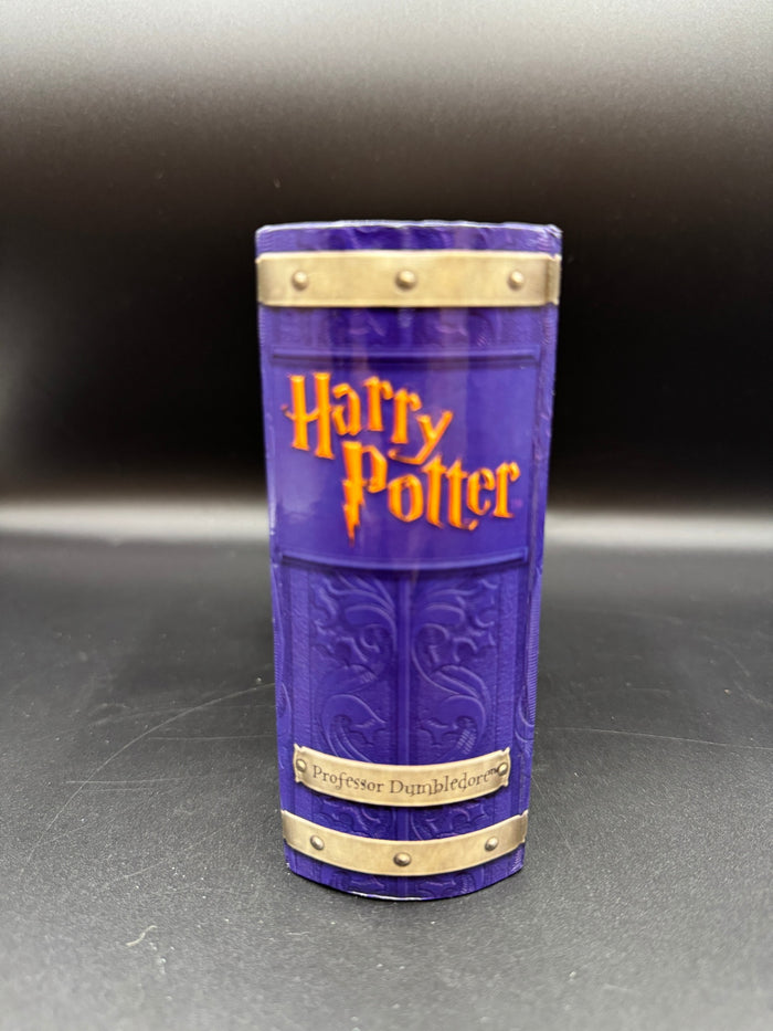 Hallmark Prof. Dumbledore Ornament