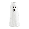 Halloween Large Ghost Vase