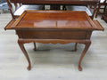 Hammary Furniture Co. Tea Table