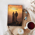 Hand In Hand. You And Me. Today, Tomorrow, Forever — The Couple Notebook