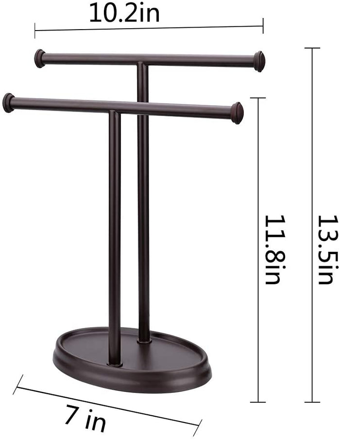 Hand Towel Holder