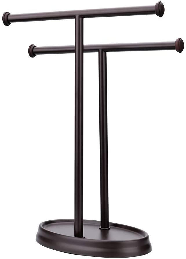 Hand Towel Holder