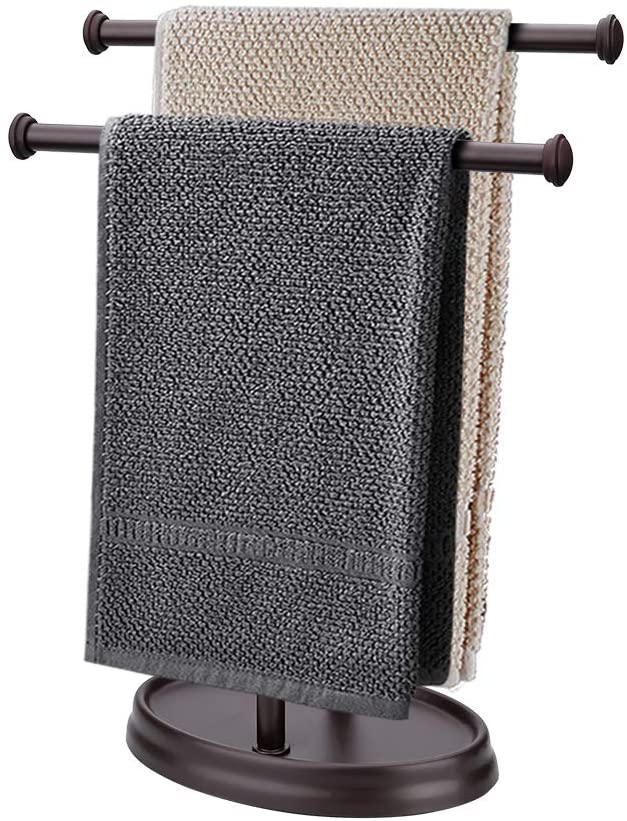 Hand Towel Holder
