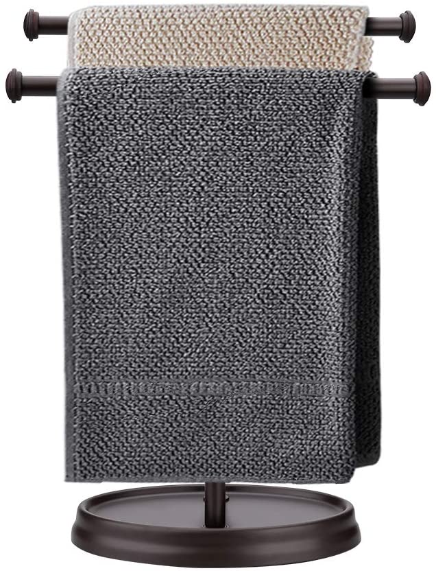 Hand Towel Holder