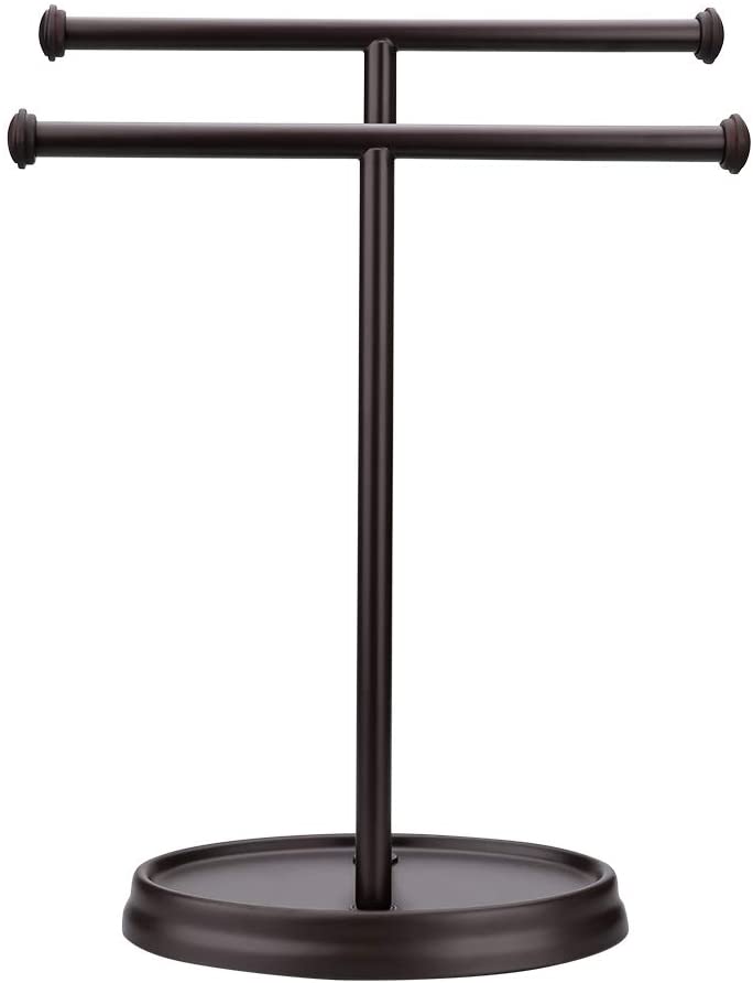Hand Towel Holder