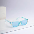 Happy Dashing Sunglasses