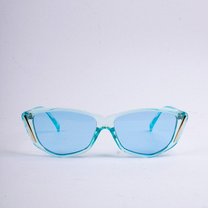 Happy Dashing Sunglasses