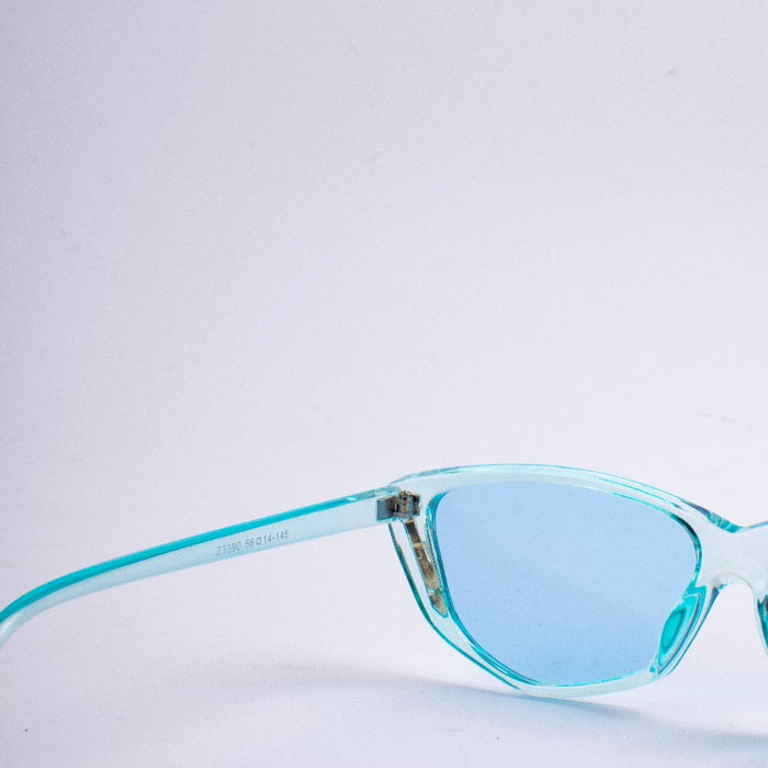 Happy Dashing Sunglasses