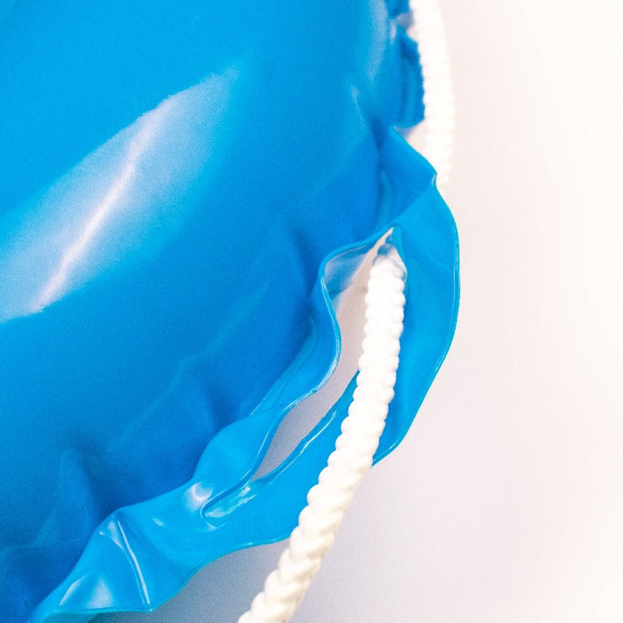 Happy Strawberry Inflatable Swim Ring For Kids Swimming Tubes ERL
