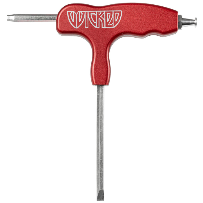 Hardcore Tool (2)